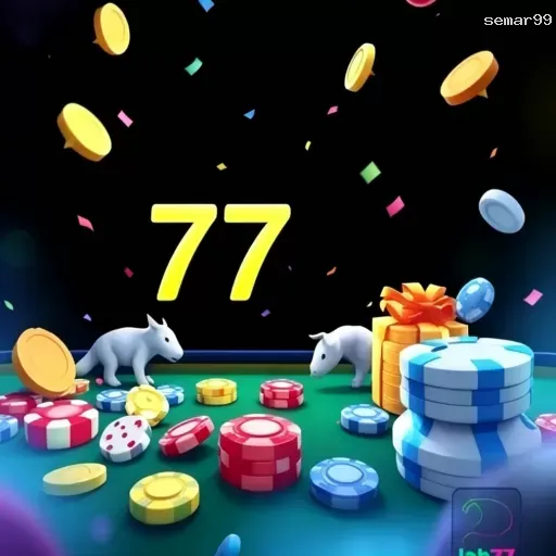 Mengenal semar99 Sebagai Platform Game Online Terpercaya