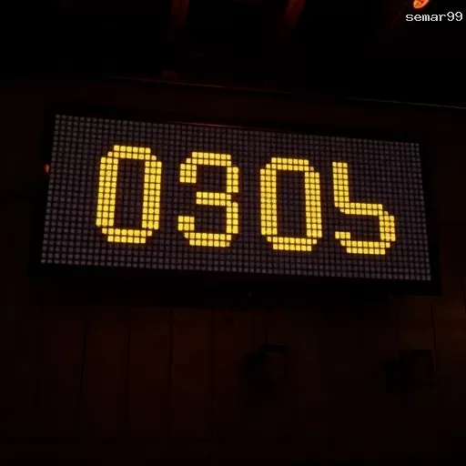 semar99: Dukungan Pelanggan Terbaik untuk Gamer Indonesia